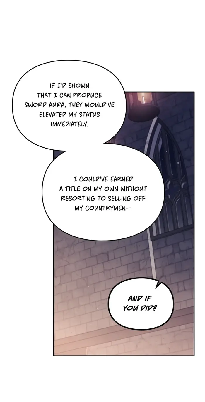 Villains Are Destined to Die Chapter 144 image 35_optimized